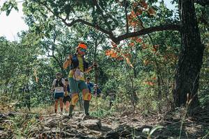 BIB: 
                            <button type="button" onclick="openModal(26113877)" class="btn btn-primary btn-sm float-right btn-popup" data-toggle="modal" data-target=".modal-high-quality">
                        <i class="fas fa-shopping-cart"></i> Add to Cart
                    </button>
                                            <button type="button" onclick="isThisMe(26113877, true)" class="btn btn-success btn-sm float-right btn-popup btn-isme hidden" data-toggle="tooltip" data-placement="bottom" title="นี่คือรูปของคุณใช่ไหม คลิกที่นี่เพื่อเอาเข้าอัลบั้ม">
                        <i class="fas fa-plus"></i> Add to album
                    </button>
                    <button type="button" onclick="isThisMe(26113877, false)" class="btn btn-warning btn-sm float-right btn-popup btn-isnotme hidden">
                        <i class="fas fa-ban"></i> Remove from album
                    </button>